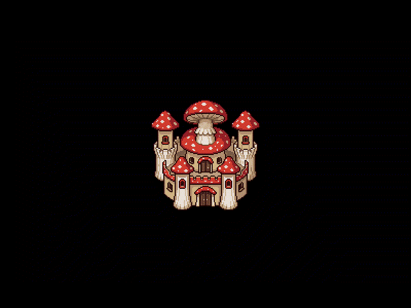 MagicPixel