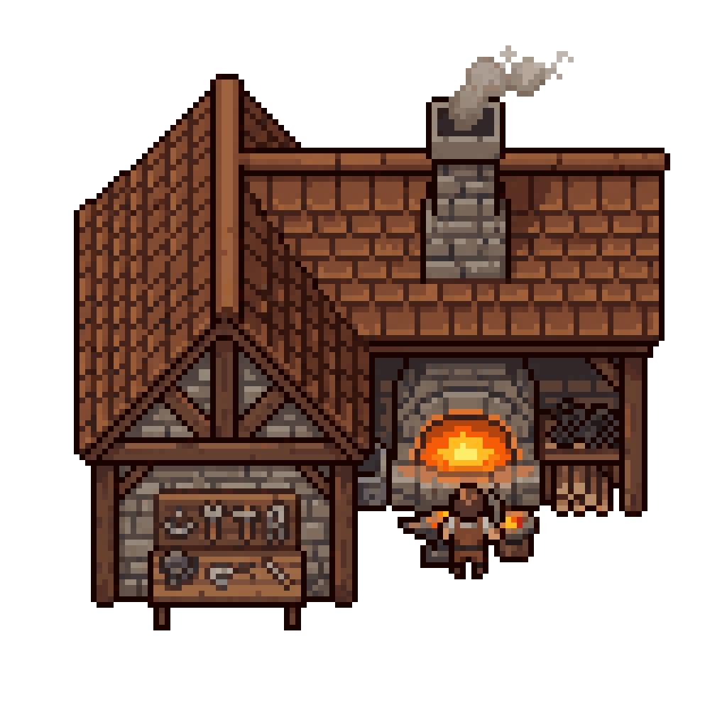 MagicPixel gallery 3