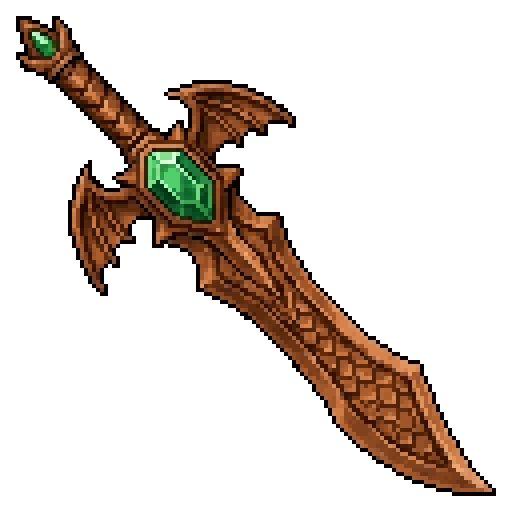 MagicPixel gallery 2