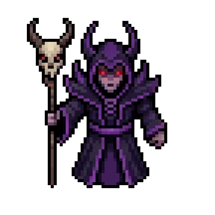 MagicPixel gallery 4